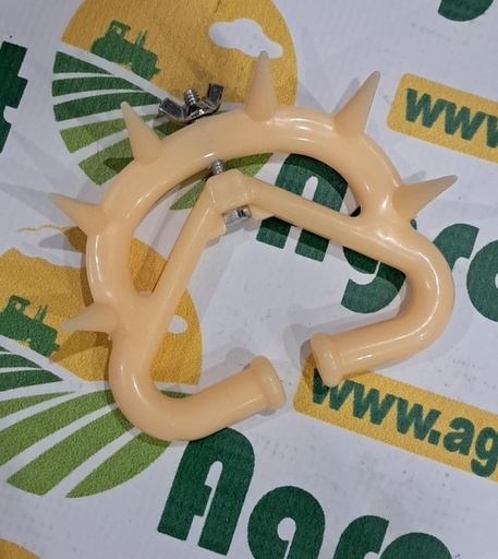 [127255] Cleste Mare pentru Vite