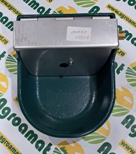 [127274] Adapatoare cu Plutitor 2l