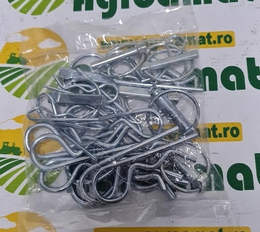 [127316] Set Sortimentatie Sigurante