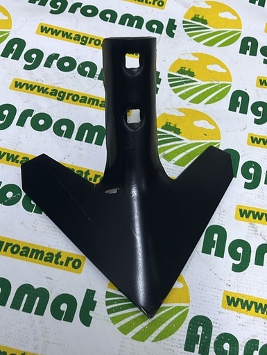 [127347] Brazdar Tip Picior de Gasca