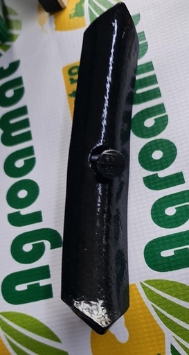 [127349] Brazdar Cultivator 195x40x6mm