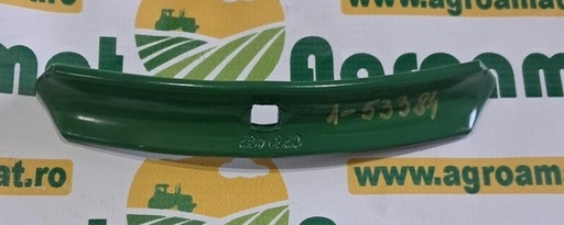 [127350] Brazdar Cultivator 210x36x6mm