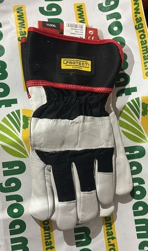 [110724] Manusi 11/XXL