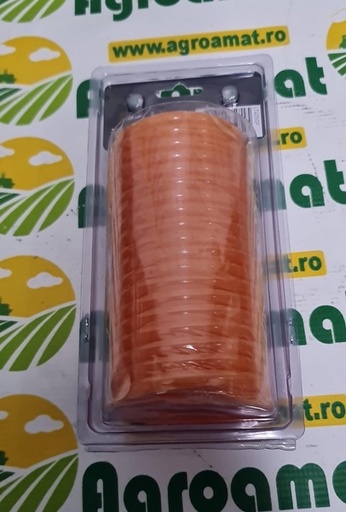 [127351] Furtun Spiralat 5M