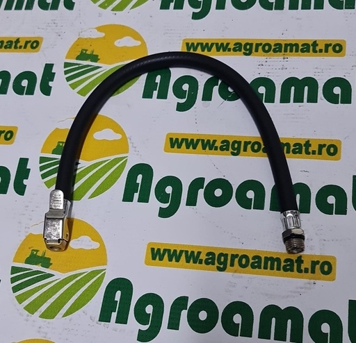 [127353] Furtun Pentru Umflat Roti