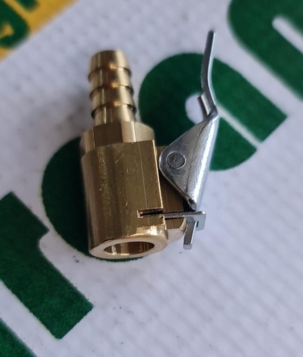 [127354] Niplu Pompa 8mm