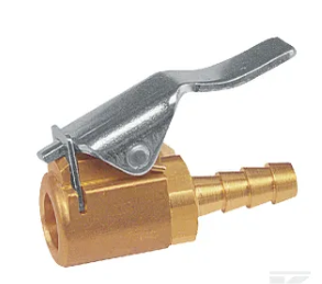 [127355] Niplu Pompa 6mm