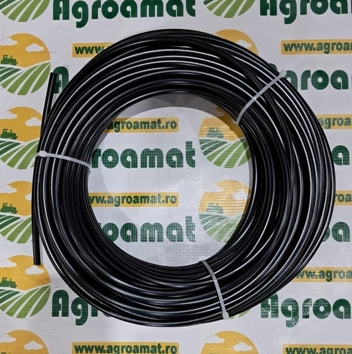 [127356] Furtun M6x8mm