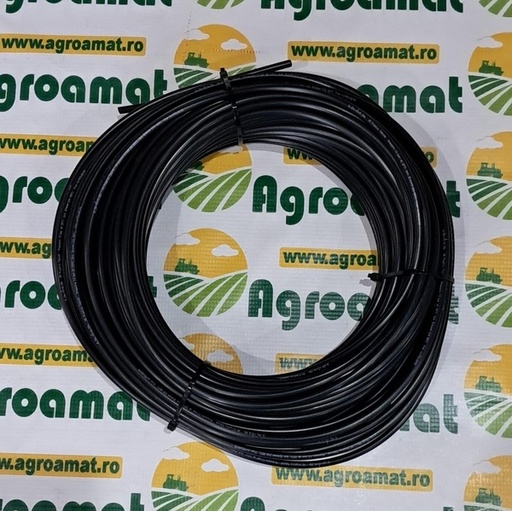 [127357] Furtun M4X6mm