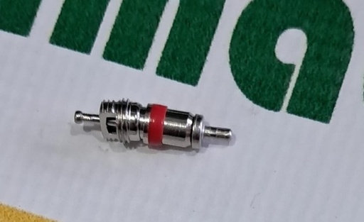 [127364] Insertie de Ventil, Scurta EM / VG12