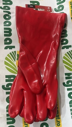 [90401] Manusi 10/XL