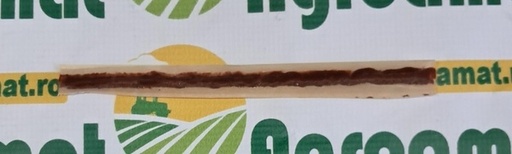 [127367] Sfoara de Reparatie