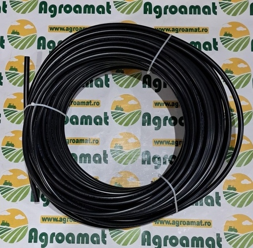 [127368] Furtun pneumatic M9x12mm