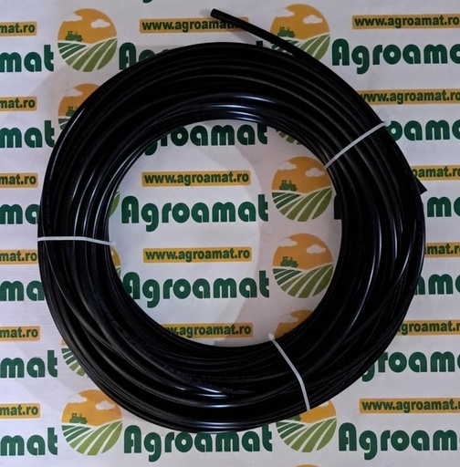 [127369] Furtun M8x10mm