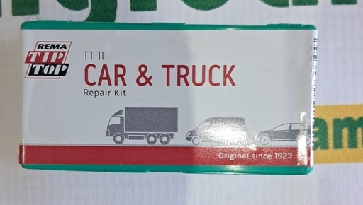 [127373] Sortiment de Petece