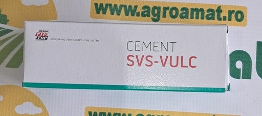 [127374] Lichid Vulcanizare