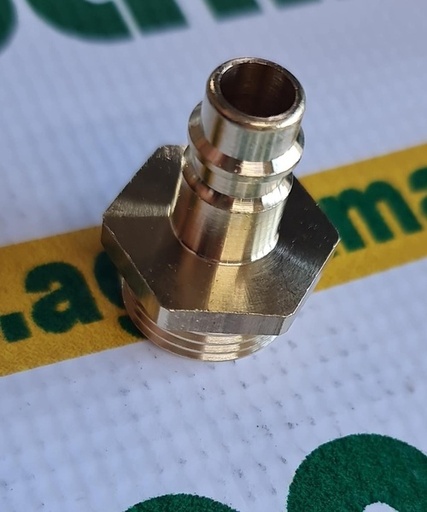 [127380] Cupla Aer Tata 1/2