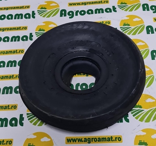 [127419] Anvelopa 4.00-4