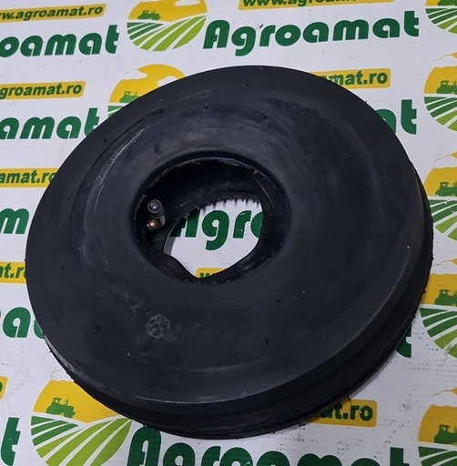 [127422] Anvelopa Grebla 3.00-4