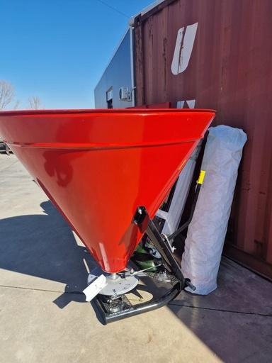 [127425] Distribuitor Material Antiderapant SALTEX-P