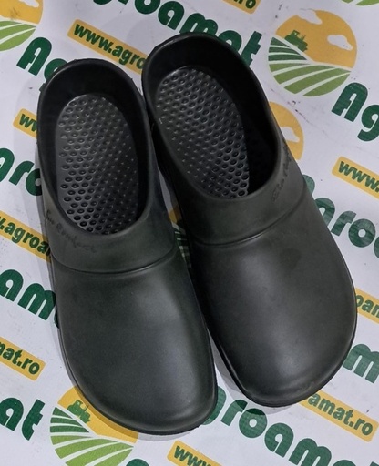 [127429] Saboti Bio Comfort EVA, Marime 43