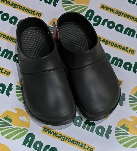 [127430] Saboţi Bio Comfort EVA, Marime 38