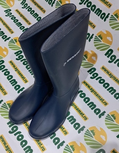 [127433] Cizme Marime 38