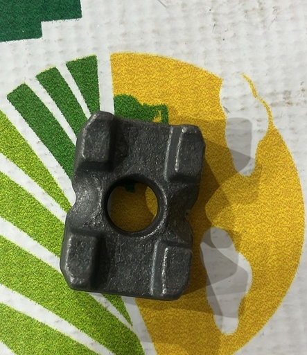 [99594] Separator Lant 10x31