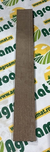 [94887] Paleta Pompa Vidanja 443,6x59,5x9mm