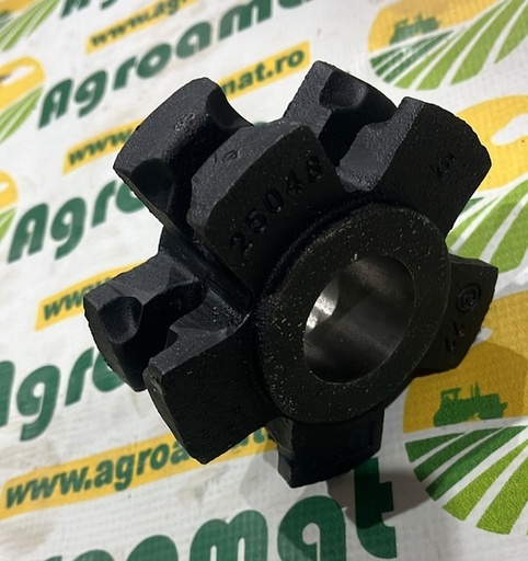 [86736] Pinion Ghidare Lant  8x31 Diam.35