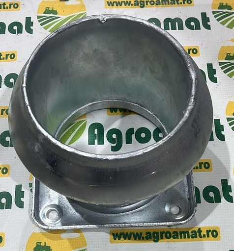 [102808] Cupla Flansa 150 mm