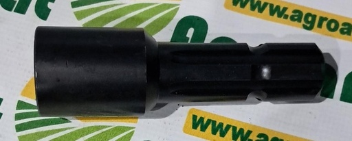 [127523] Reductie Priza Putere 1 3/8"-6 x 30mm