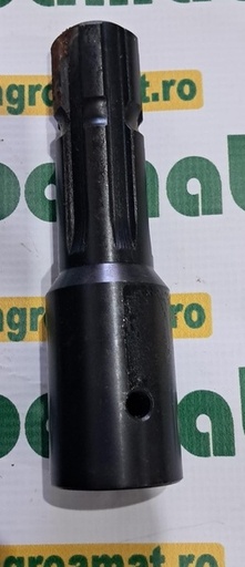 [127532] Reductie 1 3/8-21 Z-6/21