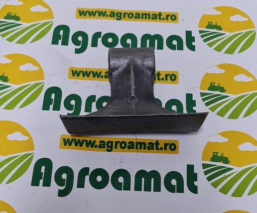 [127548] Ciocan Tocator 20.5*55*100*150mm