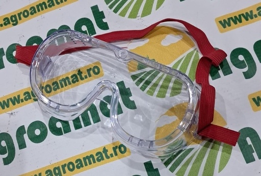 [127586] Ochelari de Protectie