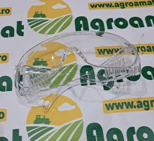 [127589] Ochelari de Protectie