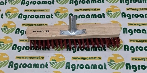 [127594] Perie Mare 40cm