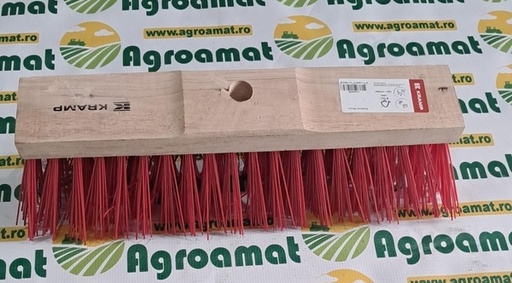 [127602] Matura 40cm