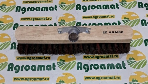 [127606] Perie Mare 40cm