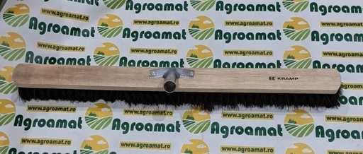 [127610] Perie Mare Arenga 80cm