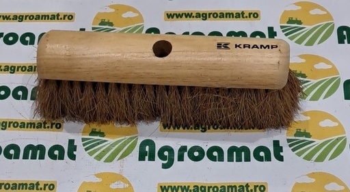 [127615] Matura Coco, 30cm