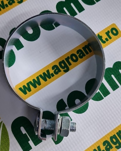 [127621] Colier Esapament 92-96mm