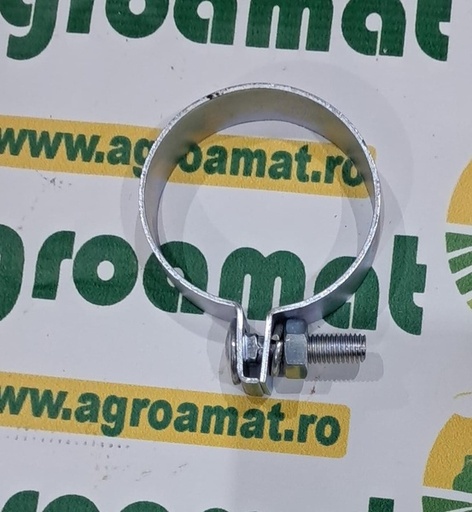 [127625] Colier Esapament 67-70mm