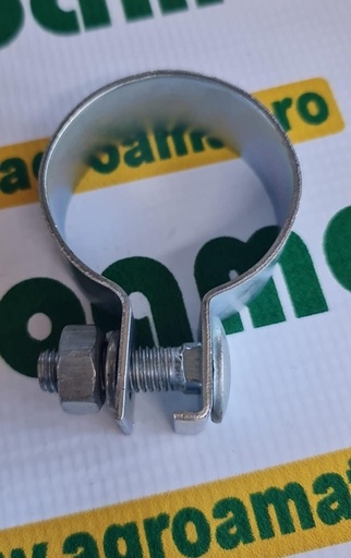 [127632] Colier al Tevii de Evacuare 47-49mm