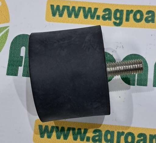 [127636] Tampon tip B 45 mm