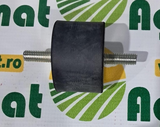 [127637] Tampon tip A 40MM