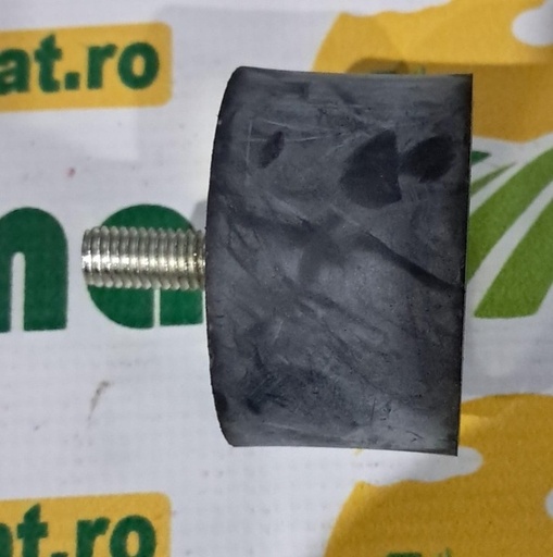 [127638] Tampon tip B 36 mm