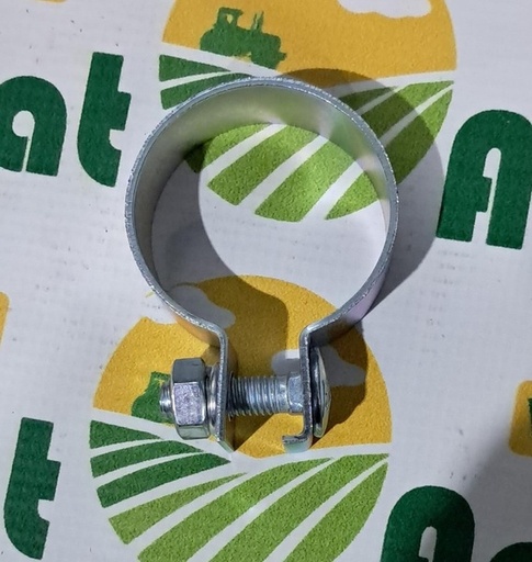 [127646] Colier Esapament 51-54mm