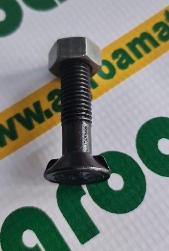 [127663] Surub si piulita de Plug M12x50