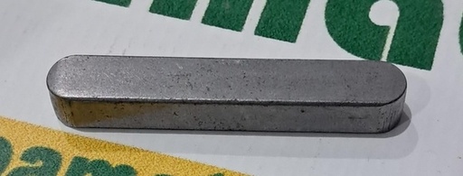 [127777] Pana 10x8x60mm